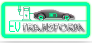 EvTransform Menu Logo